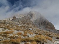 2026-10-24 Il Sassone 080